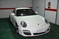 SE VENDE Porsche 911 Carrera S MkII PDK (997)