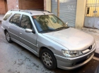 Vendo mi Peugeot 306 Break XT HDI Diesel. - mejor precio | unprecio.es