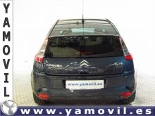 VOLKSWAGEN POLO 1.4 Sport 85cv