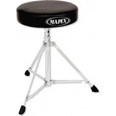 Vendo Silín/Asiento batéría Mapex T250A NUEVO