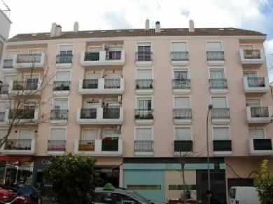 Apartamento con 5 dormitorios se vende en Marbella, Costa del Sol