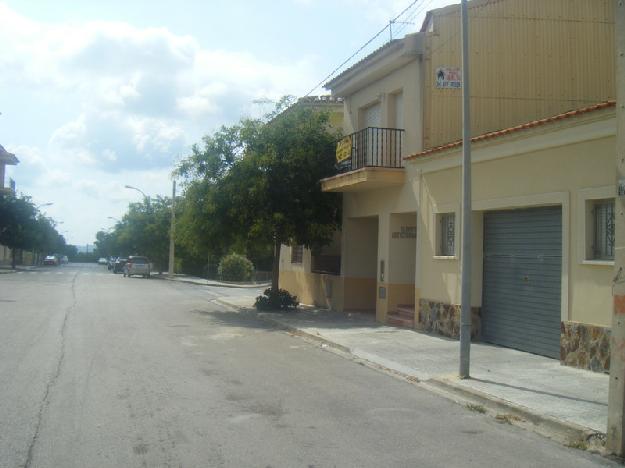 Casa en Sant Jaume dels Domenys