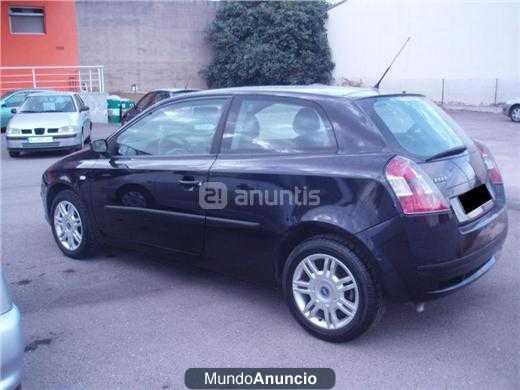 Fiat Stilo 1.6 Dynamic