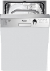 Hotpoint-Ariston LSP 733 AX - mejor precio | unprecio.es