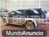 Mitsubishi L200 2.5 TD DC 4WD GLS