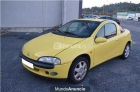 Opel Tigra 1.4I 16V - mejor precio | unprecio.es