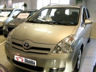 TOYOTA COROLLA 2.0D VERSO D4D - mejor precio | unprecio.es