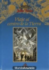 VIAJE AL CENTRO DE LA TIERRA - JULIO VERNE - mejor precio | unprecio.es