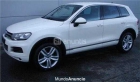 Volkswagen Touareg 3.0 V6 TDI Tiptronic - mejor precio | unprecio.es