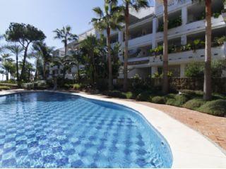 Apartamento en venta en Golden Mile, Málaga (Costa del Sol)