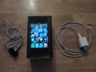 APPLE IPHONE 4, COLOR NEGRO. 32 GB - mejor precio | unprecio.es