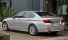BMW Serie 5 550iA xDrive - mejor precio | unprecio.es