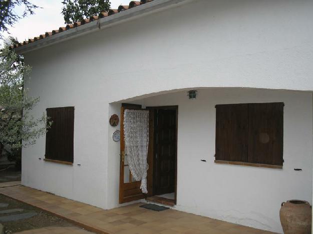 Casa en Cardedeu