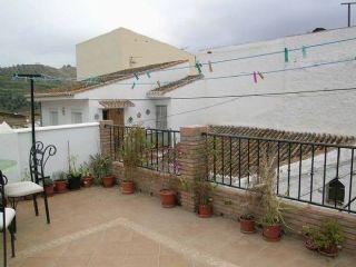 Casa en venta en Triana, Málaga (Costa del Sol)