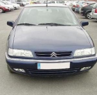 CITROEN XANTIA MUY BUEN ESTADO - mejor precio | unprecio.es