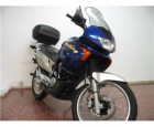 HONDA XL 650 V TRANSALP - mejor precio | unprecio.es