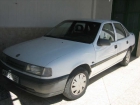 Opel Vectra 2.0 i 115 cv mod GL año 1992 83000 km - mejor precio | unprecio.es