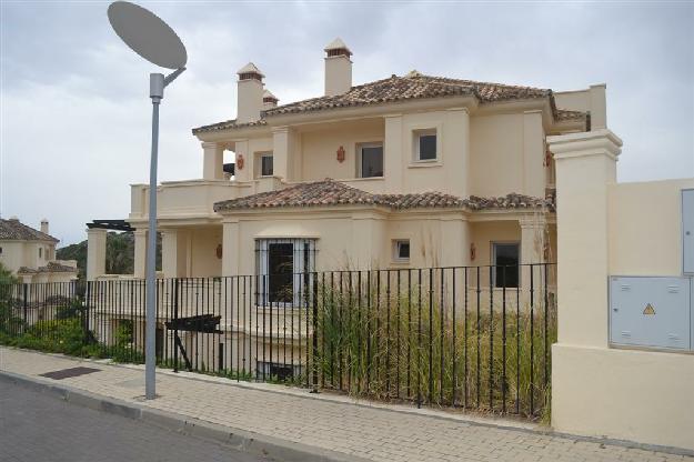 Piso en venta en Casares, Málaga (Costa del Sol)