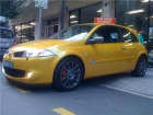 Renault Megane 2.0T 16v F1 Team R26 230C.V.Nº1.035 ALPINE F/E - mejor precio | unprecio.es