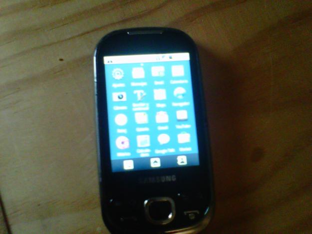 samsung gt-i5500