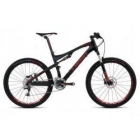 Specialized S-works Epic Carbon 2012 A Precio De Locura - mejor precio | unprecio.es