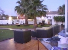 Apartamento con 6 dormitorios se vende en Marbella, Costa del Sol - mejor precio | unprecio.es