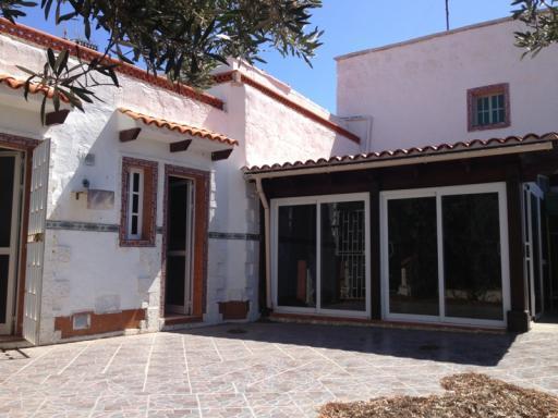 Casa en Granadilla de Abona