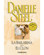 La Bailarina; El Clon