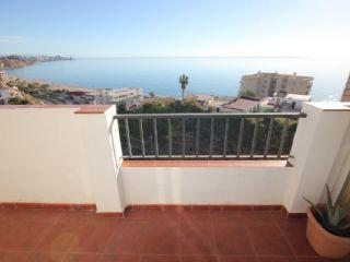 Piso en venta en Fuengirola, Málaga (Costa del Sol)