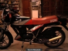 VENDO DERBI FDX - mejor precio | unprecio.es