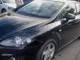 VENDO SEAT LEON 1.9