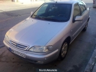 VENDO XSARA 19D SEDUCTION - mejor precio | unprecio.es