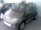 Venta de coche JDM Abaca Privilege '07 en Sabadell - mejor precio | unprecio.es