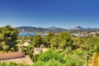 5 Dormitorio Chalet En Venta en Santa Ponsa, Mallorca - mejor precio | unprecio.es