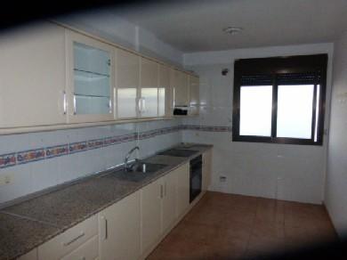 Apartamento con 3 dormitorios se vende en Santa Ursula