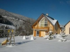 Apartamento en chalet : 6/10 personas - villard de lans - correncon en vercors isere rodano alpes francia - mejor precio | unprecio.es