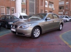 BMW 525 I NACIONAL - Madrid - mejor precio | unprecio.es