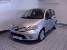 CITROEN C3 1.4HDI Cool - mejor precio | unprecio.es