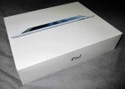 IPAD Retina 16 GB + 3G - Blanco SIN Desprecintar - mejor precio | unprecio.es