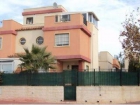 Pareado en venta en Torrevieja, Alicante (Costa Blanca) - mejor precio | unprecio.es