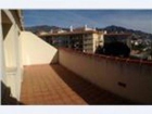 Piso en venta en Fuengirola, Málaga (Costa del Sol) - mejor precio | unprecio.es