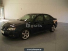 Saab 93 1.9TiD FP Vector 150 CV - mejor precio | unprecio.es