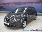 Seat Altea - mejor precio | unprecio.es