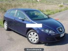 Seat Leon 1.6 102cv Reference - mejor precio | unprecio.es