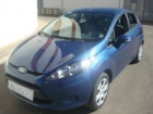 TOYOTA YARIS 1.4 D4D Yaris - mejor precio | unprecio.es