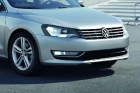 Volkswagen passat 2.0 tdi todo incluido '11 - mejor precio | unprecio.es