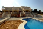 2b  , 1ba   in La Nucia,  Costa Blanca South   - 290000  EUR - mejor precio | unprecio.es