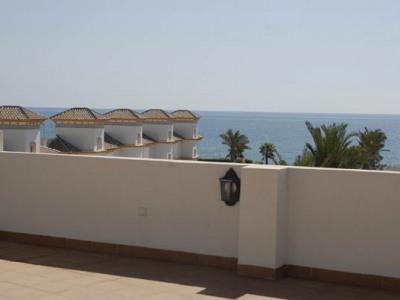 2b  , 2ba   in Vera,  Costa de Almeria   - 89000  EUR