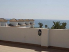 2b , 2ba in Vera, Costa de Almeria - 89000 EUR - mejor precio | unprecio.es