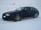 Alfa Romeo 156 CrossWagon Q4 JTD 150 - mejor precio | unprecio.es